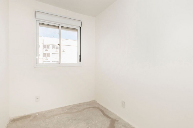 Imagem Apartamento com 3 Quartos à Venda, 62 m² em Sarandi - Porto Alegre Imagem Apartamento com 3 Quartos à Venda, 62 m² em Sarandi - Porto Alegre