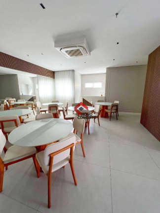 Imagem Apartamento com 3 Quartos à Venda, 128 m² em Guararapes - Fortaleza Imagem Apartamento com 3 Quartos à Venda, 128 m² em Guararapes - Fortaleza