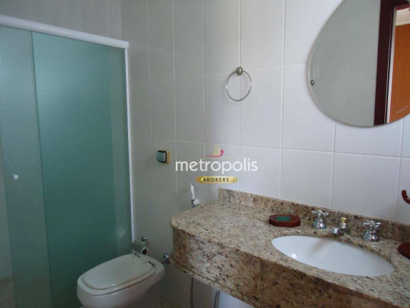 Imagem Sobrado com 6 Quartos à Venda, 420 m² em Jardim Suely - Atibaia Imagem Sobrado com 6 Quartos à Venda, 420 m² em Jardim Suely - Atibaia