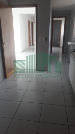 Imagem Apartamento com 3 Quartos à Venda, 90 m² em Madalena - Recife Imagem Apartamento com 3 Quartos à Venda, 90 m² em Madalena - Recife