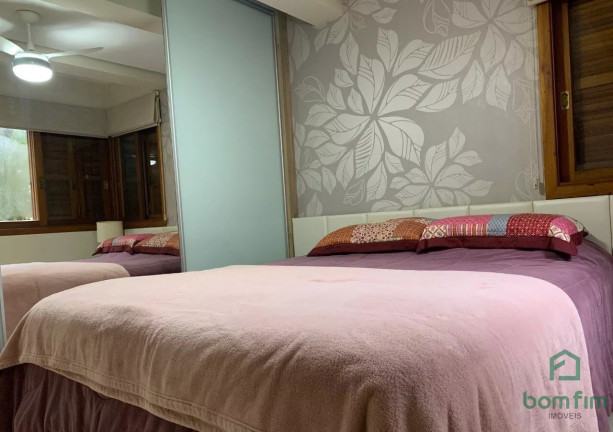 Imagem Apartamento com 2 Quartos à Venda, 79 m² em Centro - Gramado Imagem Apartamento com 2 Quartos à Venda, 79 m² em Centro - Gramado