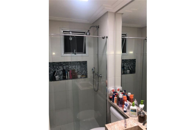 Imagem Apartamento com 3 Quartos à Venda, 107 m² em Mooca - São Paulo