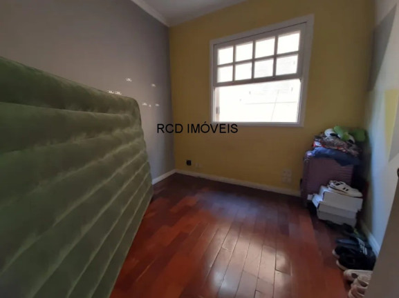 Imagem Casa com 3 Quartos à Venda, 130 m² em Jardim Monte Alegre - São Paulo