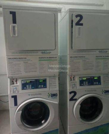 Imagem Apartamento com 2 Quartos à Venda, 47 m² em Jardim Guarujá - Sorocaba Imagem Apartamento com 2 Quartos à Venda, 47 m² em Jardim Guarujá - Sorocaba