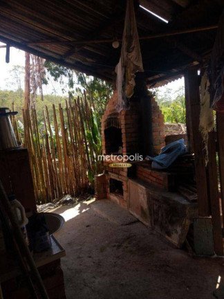 Imagem Sobrado com 2 Quartos à Venda, 150 m² em Jardim Brasil - Suzano Imagem Sobrado com 2 Quartos à Venda, 150 m² em Jardim Brasil - Suzano