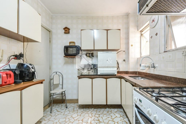 Imagem Apartamento com 3 Quartos à Venda, 115 m² em Cambuci - São Paulo Imagem Apartamento com 3 Quartos à Venda, 115 m² em Cambuci - São Paulo