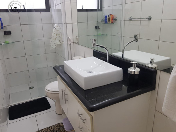 Imagem Apartamento com 2 Quartos à Venda, 70 m² em Enseada - Guarujá Imagem Apartamento com 2 Quartos à Venda, 70 m² em Enseada - Guarujá