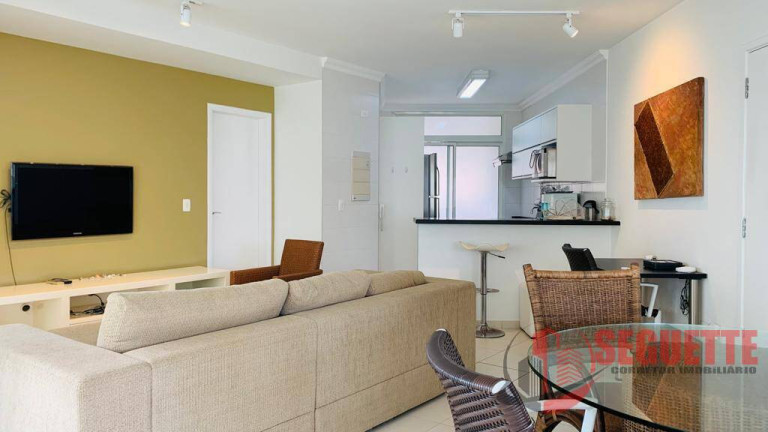 Imagem Apartamento com 3 Quartos à Venda, 108 m² em Riviera De São Lourenço - Bertioga Imagem Apartamento com 3 Quartos à Venda, 108 m² em Riviera De São Lourenço - Bertioga