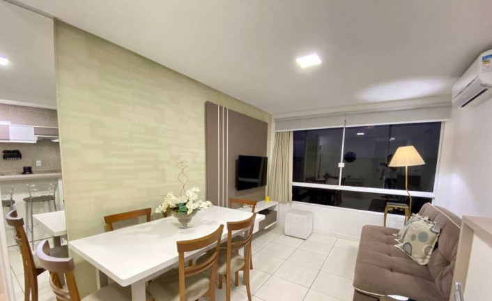 Imagem Apartamento com 2 Quartos à Venda, 77 m² em Zona Nova - Capão Da Canoa Imagem Apartamento com 2 Quartos à Venda, 77 m² em Zona Nova - Capão Da Canoa