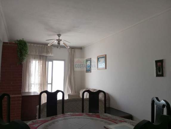 Imagem Apartamento com 2 Quartos à Venda, 80 m² em Aviação - Praia Grande Imagem Apartamento com 2 Quartos à Venda, 80 m² em Aviação - Praia Grande