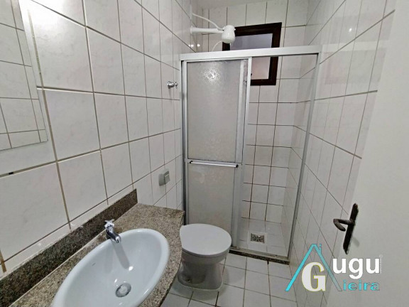 Imagem Apartamento com 3 Quartos à Venda,  em Praia Do Morro - Guarapari