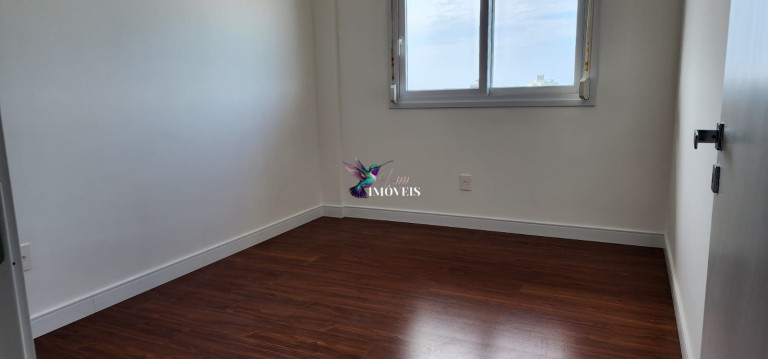 Imagem Apartamento com 3 Quartos à Venda, 146 m² em Centro - Tramandaí