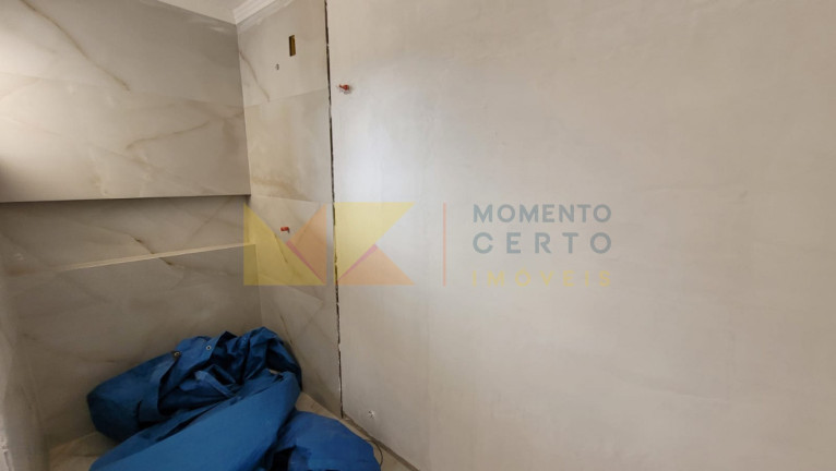 Imagem Sobrado com 3 Quartos à Venda, 144 m² em Velha - Blumenau