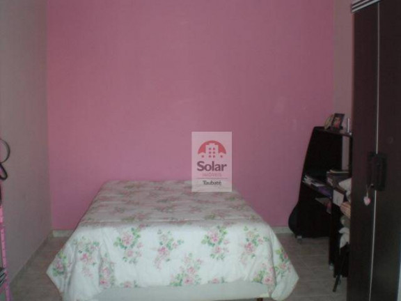 Imagem Apartamento com 3 Quartos à Venda, 137 m² em Centro - Taubaté Imagem Apartamento com 3 Quartos à Venda, 137 m² em Centro - Taubaté