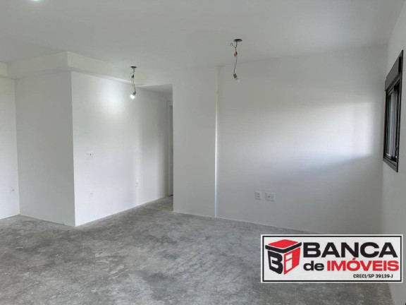 Imagem Apartamento com 2 Quartos à Venda, 85 m² em City América - São Paulo Imagem Apartamento com 2 Quartos à Venda, 85 m² em City América - São Paulo