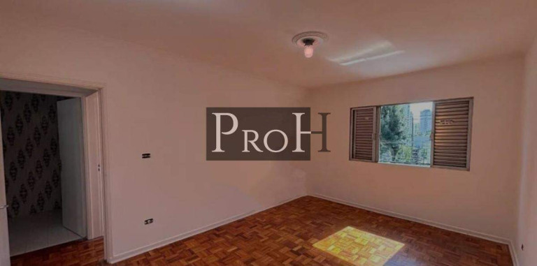 Imagem Casa com 3 Quartos à Venda, 112 m² em Santa Maria - São Caetano Do Sul Imagem Casa com 3 Quartos à Venda, 112 m² em Santa Maria - São Caetano Do Sul