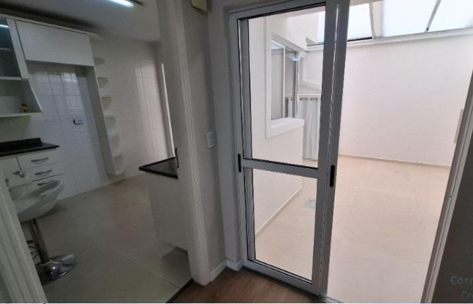 Imagem Casa com 2 Quartos à Venda, 130 m² em Jardim Das Américas - Curitiba