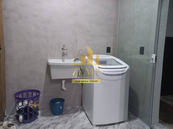 Imagem Casa com 3 Quartos à Venda, 123 m² em Villa Di Cesar - Mogi Das Cruzes Imagem Casa com 3 Quartos à Venda, 123 m² em Villa Di Cesar - Mogi Das Cruzes