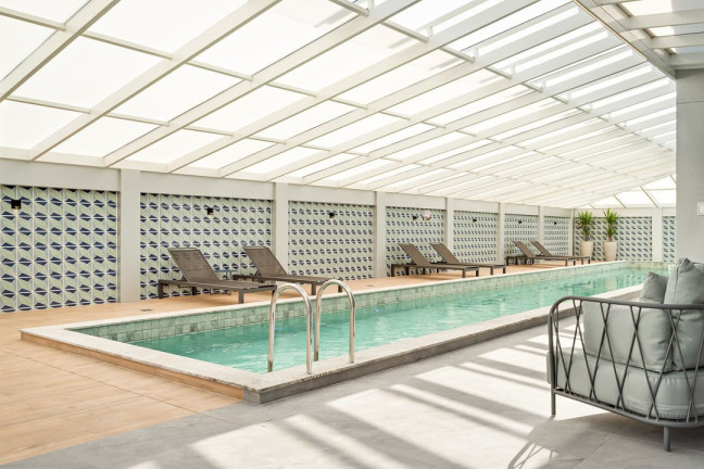 Imagem Apartamento com 4 Quartos à Venda, 322 m² em Fazenda - Itajaí Imagem Apartamento com 4 Quartos à Venda, 322 m² em Fazenda - Itajaí