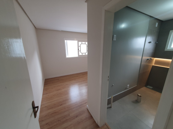 Imagem Casa com 4 Quartos à Venda, 360 m² em Blumenburg - Campo Bom Imagem Casa com 4 Quartos à Venda, 360 m² em Blumenburg - Campo Bom