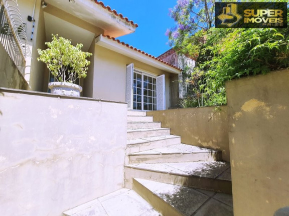 Imagem Casa com 3 Quartos à Venda, 434 m² em Areal - Pelotas Imagem Casa com 3 Quartos à Venda, 434 m² em Areal - Pelotas