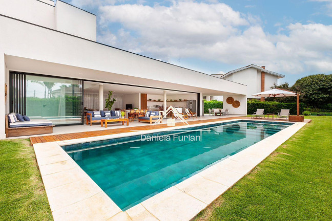 Imagem Casa de Condomínio com 5 Quartos à Venda, 459 m² em Condomínio Lago Azul - Araçoiaba Da Serra Imagem Casa de Condomínio com 5 Quartos à Venda, 459 m² em Condomínio Lago Azul - Araçoiaba Da Serra