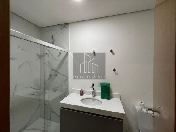 Imagem Casa de Condomínio com 4 Quartos à Venda, 310 m² em Sítio Do Rosário - Santana De Parnaíba Imagem Casa de Condomínio com 4 Quartos à Venda, 310 m² em Sítio Do Rosário - Santana De Parnaíba