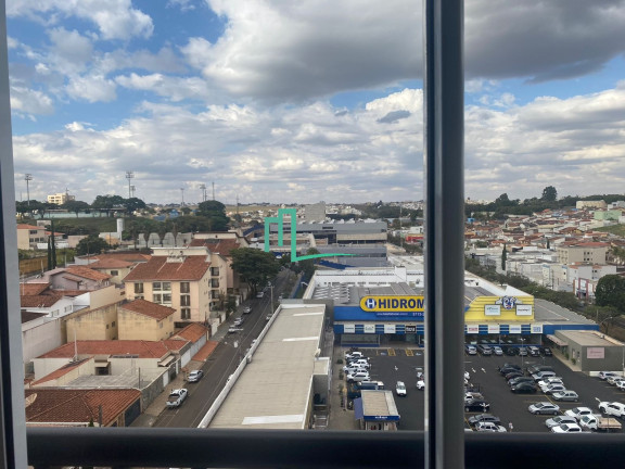 Imagem Imóvel Comercial à Venda, 60 m² em São José - Franca Imagem Imóvel Comercial à Venda, 60 m² em São José - Franca