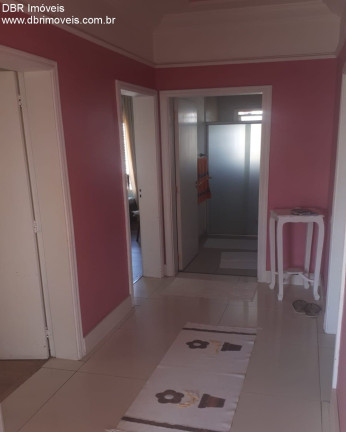 Imagem Apartamento com 3 Quartos à Venda, 124 m² em Tatuape - São Paulo Imagem Apartamento com 3 Quartos à Venda, 124 m² em Tatuape - São Paulo