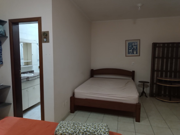 Imagem Casa com 4 Quartos à Venda, 360 m² em Cidade Nova Peruíbe - Peruíbe Imagem Casa com 4 Quartos à Venda, 360 m² em Cidade Nova Peruíbe - Peruíbe