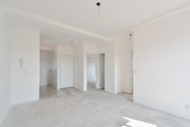 Imagem Apartamento com 2 Quartos à Venda, 60 m² em Vila Sônia - São Paulo Imagem Apartamento com 2 Quartos à Venda, 60 m² em Vila Sônia - São Paulo