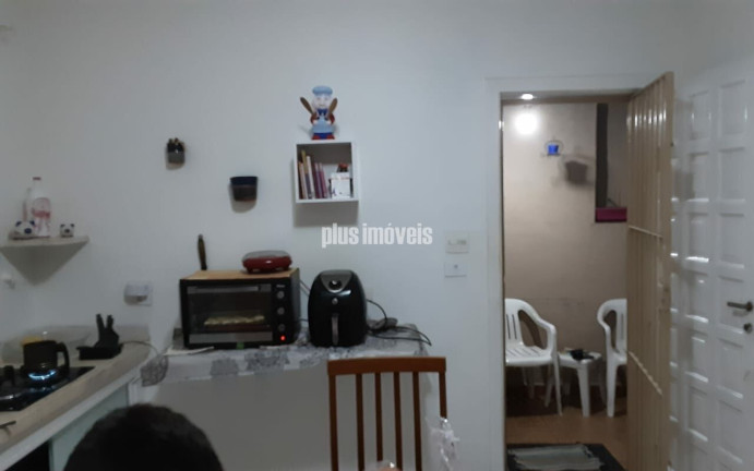 Imagem Casa com 2 Quartos à Venda, 139 m² em Moema - São Paulo Imagem Casa com 2 Quartos à Venda, 139 m² em Moema - São Paulo