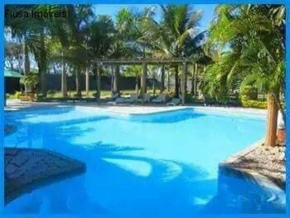 Imagem Imóvel com 5 Quartos à Venda, em Itanhanga - Ribeirão Preto Imagem Imóvel com 5 Quartos à Venda, em Itanhanga - Ribeirão Preto