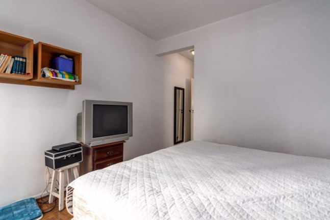 Imagem Apartamento com 2 Quartos à Venda, 189 m² em Jardim Paulista - São Paulo Imagem Apartamento com 2 Quartos à Venda, 189 m² em Jardim Paulista - São Paulo
