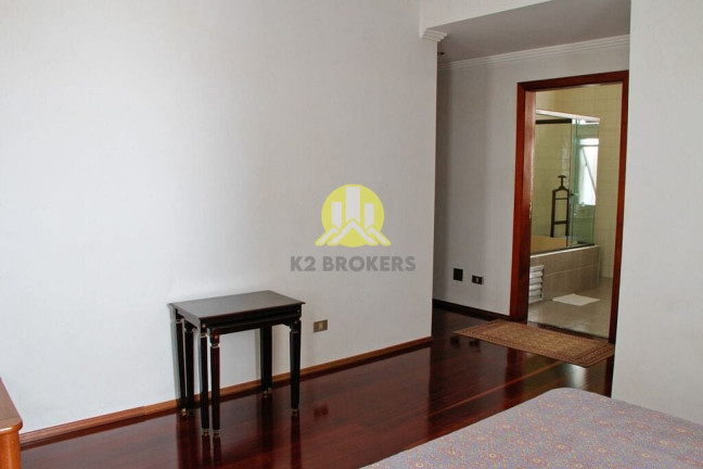 Imagem Casa com 4 Quartos à Venda, 366 m² em Morumbi - São Paulo Imagem Casa com 4 Quartos à Venda, 366 m² em Morumbi - São Paulo