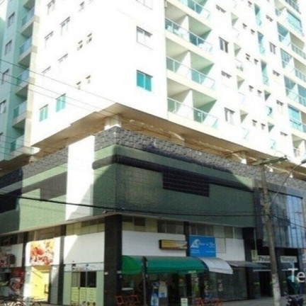 Imagem Imóvel com 3 Quartos à Venda, 75 m² em Praia Do Morro - Guarapari Imagem Imóvel com 3 Quartos à Venda, 75 m² em Praia Do Morro - Guarapari