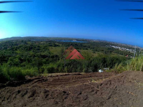 Imagem Terreno à Venda, 600 m² em Santa Paula (inoã) - Maricá Imagem Terreno à Venda, 600 m² em Santa Paula (inoã) - Maricá