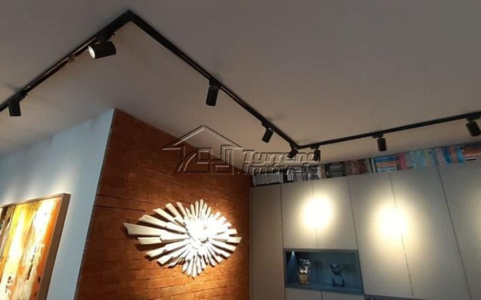 Imagem Apartamento com 2 Quartos à Venda, 103 m² em Jardim Aquarius - São José Dos Campos Imagem Apartamento com 2 Quartos à Venda, 103 m² em Jardim Aquarius - São José Dos Campos