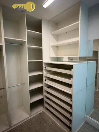Imagem Apartamento com 3 Quartos à Venda, 220 m² em Santana - São Paulo Imagem Apartamento com 3 Quartos à Venda, 220 m² em Santana - São Paulo