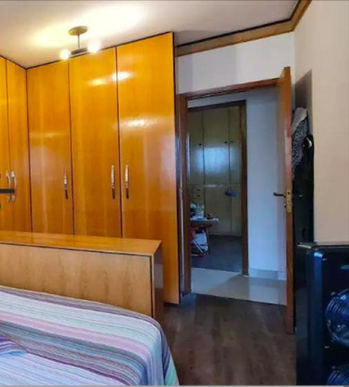 Imagem Apartamento com 3 Quartos à Venda, 112 m² em Paraíso - São Paulo Imagem Apartamento com 3 Quartos à Venda, 112 m² em Paraíso - São Paulo