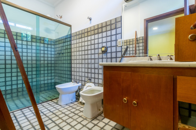 Imagem Casa com 4 Quartos à Venda, 700 m² em Jardim Eltonville - Sorocaba