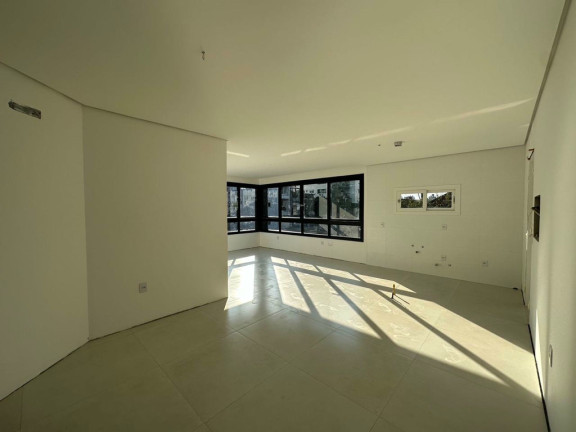 Imagem Apartamento com 3 Quartos à Venda, 100 m² em Higienópolis - Porto Alegre Imagem Apartamento com 3 Quartos à Venda, 100 m² em Higienópolis - Porto Alegre