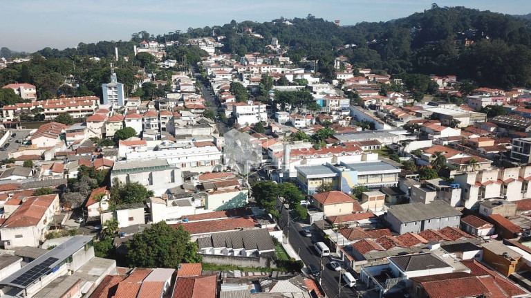 Imagem Sobrado com 2 Quartos à Venda, 120 m² em Jardim Virginia Bianca - São Paulo Imagem Sobrado com 2 Quartos à Venda, 120 m² em Jardim Virginia Bianca - São Paulo
