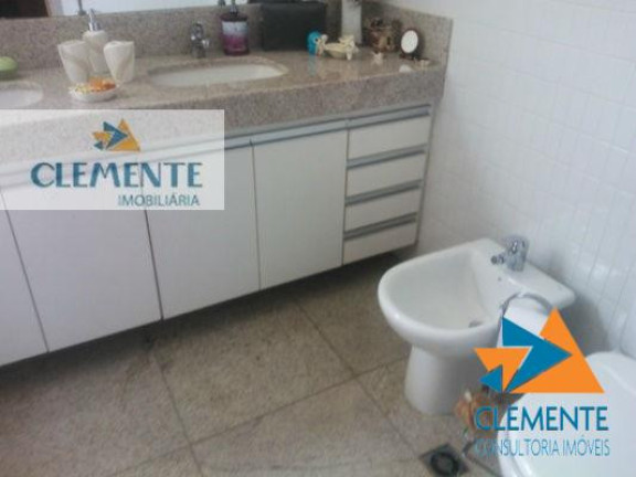 Imagem Apartamento com 4 Quartos à Venda, 244 m² em Vila Da Serra - Nova Lima Imagem Apartamento com 4 Quartos à Venda, 244 m² em Vila Da Serra - Nova Lima