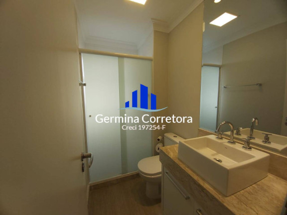 Imagem Apartamento com 3 Quartos à Venda, 156 m² em Melville Empresarial I E Ii - Barueri