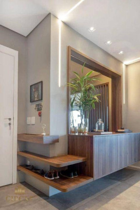 Imagem Apartamento com 3 Quartos à Venda, 134 m² em Vila Anastácio - São Paulo Imagem Apartamento com 3 Quartos à Venda, 134 m² em Vila Anastácio - São Paulo