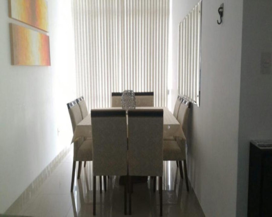 Imagem Apartamento com 2 Quartos à Venda, 95 m² em Campos Elíseos - São Paulo Imagem Apartamento com 2 Quartos à Venda, 95 m² em Campos Elíseos - São Paulo