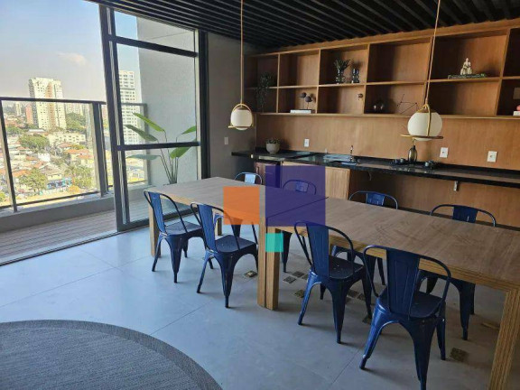 Imagem Apartamento com 2 Quartos à Venda ou Locação, 69 m² em Jardim Das Acácias - São Paulo Imagem Apartamento com 2 Quartos à Venda ou Locação, 69 m² em Jardim Das Acácias - São Paulo