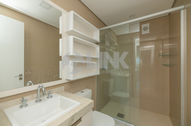 Imagem Apartamento com 1 Quarto à Venda, 53 m² em Petrópolis - Porto Alegre