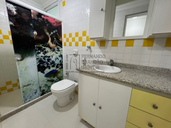 Imagem Imóvel com 3 Quartos à Venda, 376 m² em Recreio Dos Bandeirantes - Rio De Janeiro Imagem Imóvel com 3 Quartos à Venda, 376 m² em Recreio Dos Bandeirantes - Rio De Janeiro